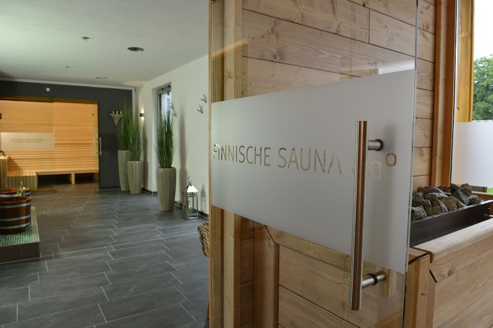 Фото Landhotel Schnuck