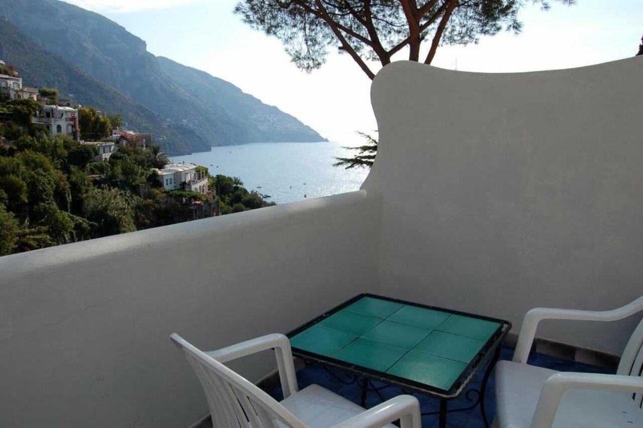 Фото Hotel Vittoria