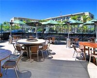 Фото Best Western Plus Marina Gateway Hotel