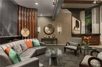 Фото Best Western Plus Novato Oaks Inn