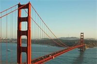 Фото Best Western Plus Novato Oaks Inn