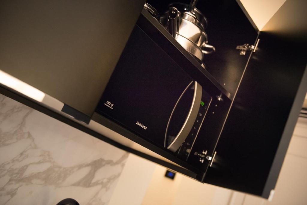 Фото Aparthotel Verona House