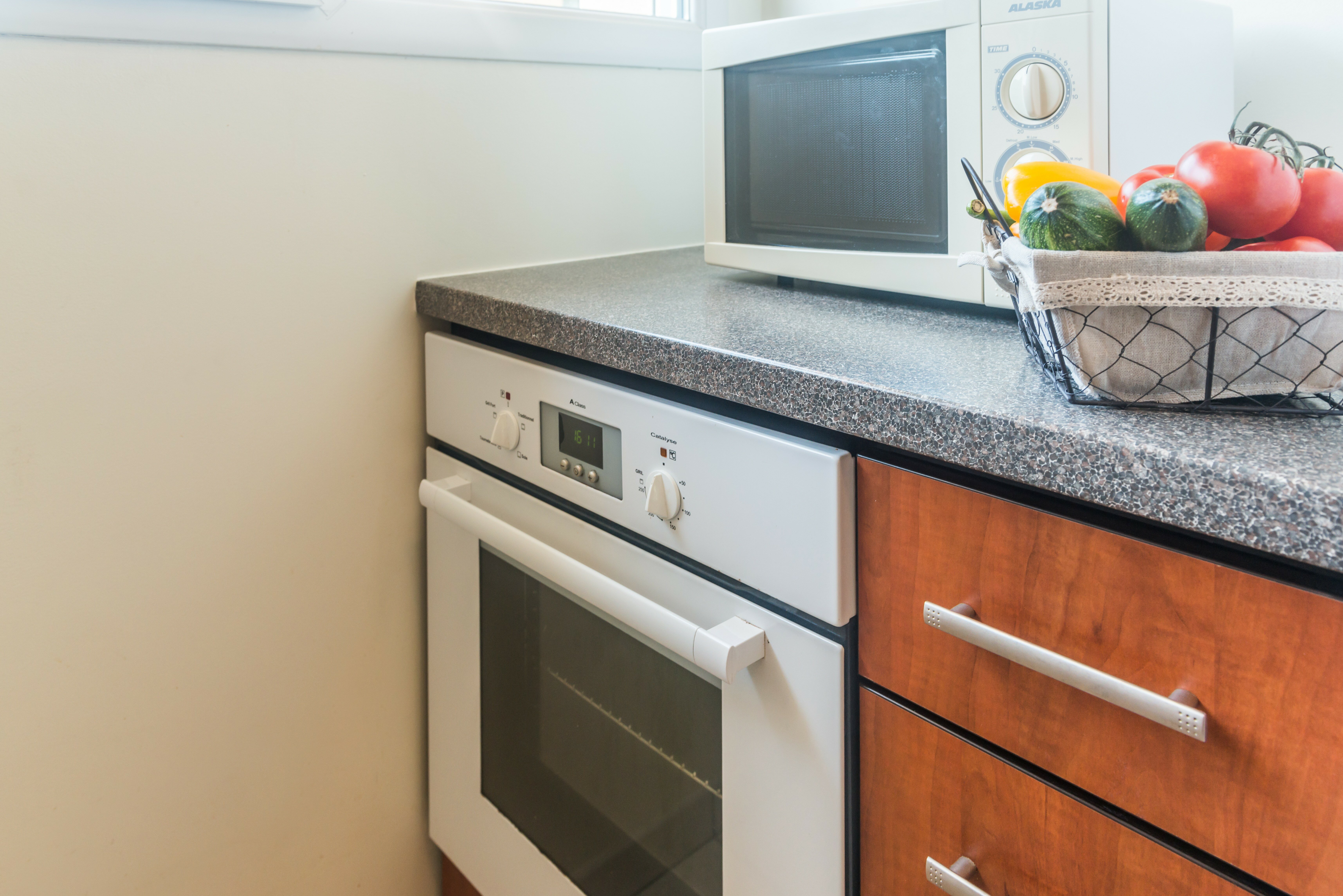 Фото 11112265610