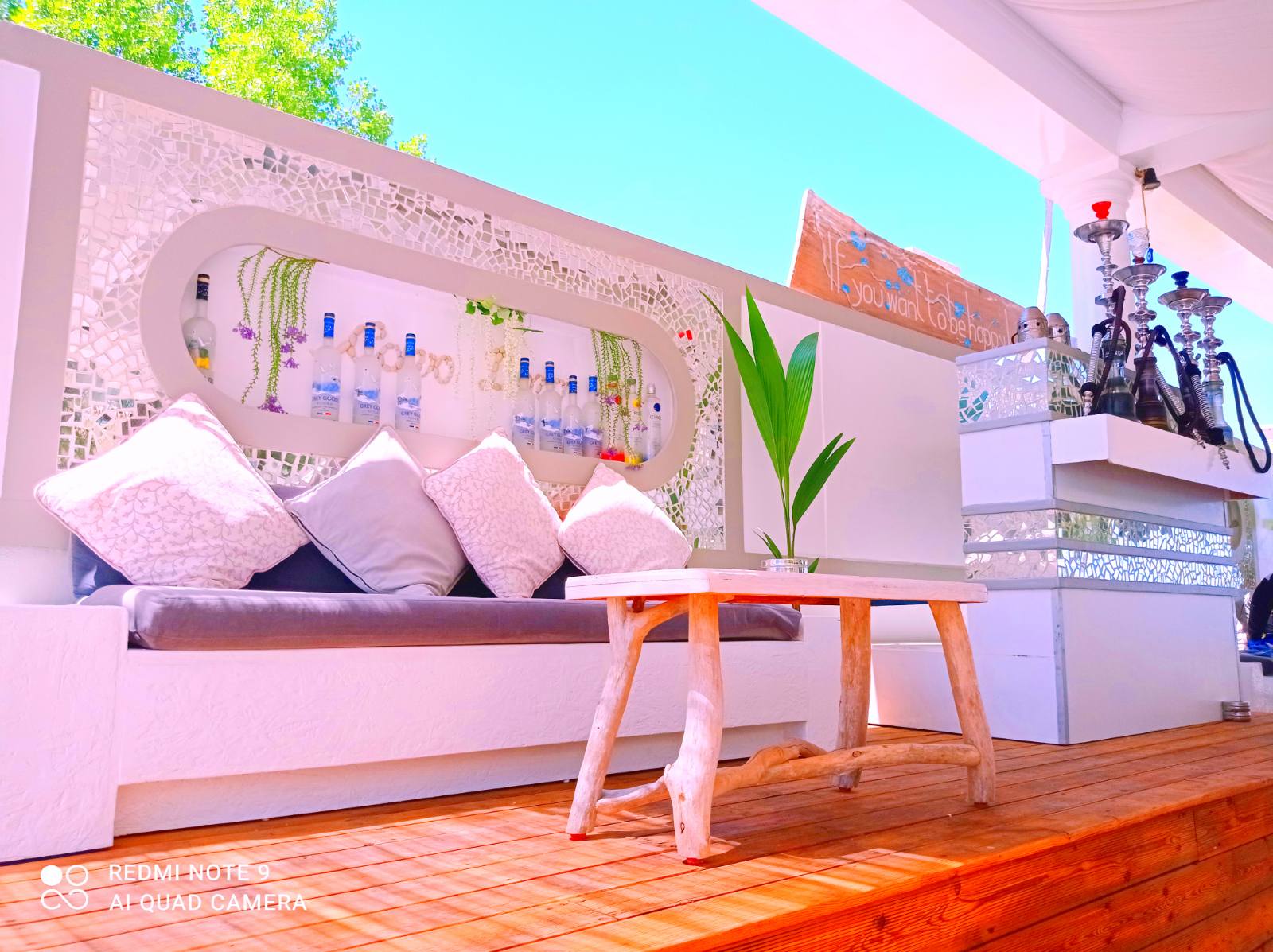 Фото Cavo D'Oro Apartments