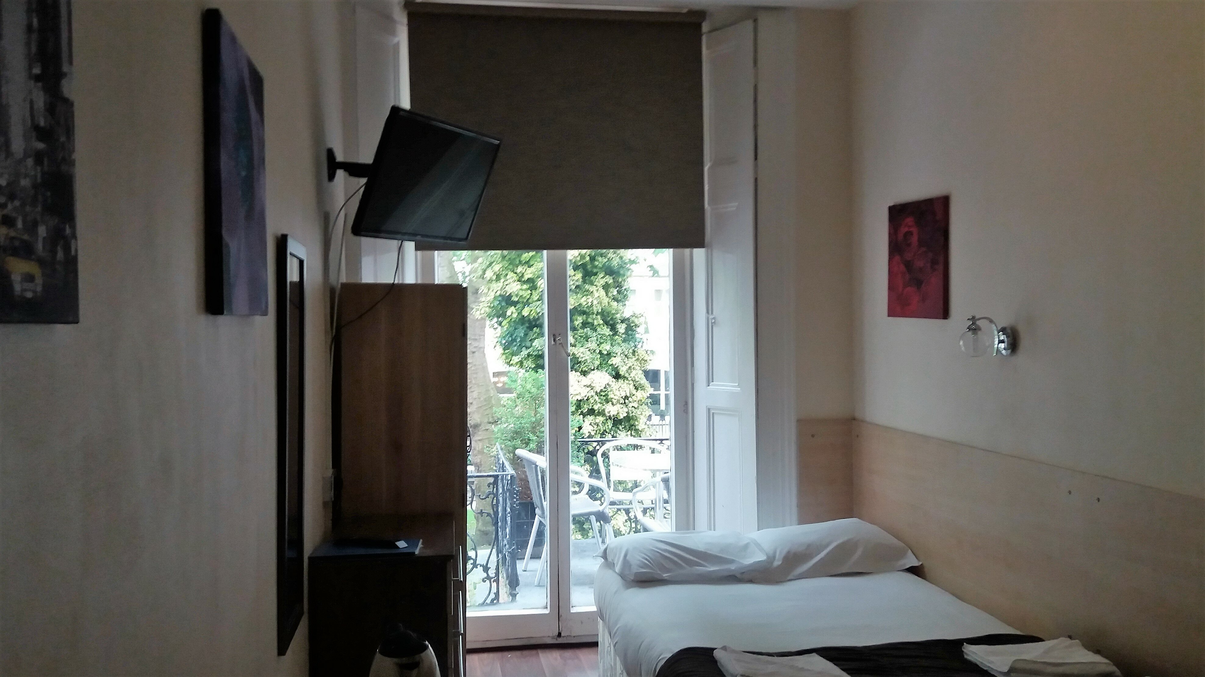 Фото Tony's House Hotel