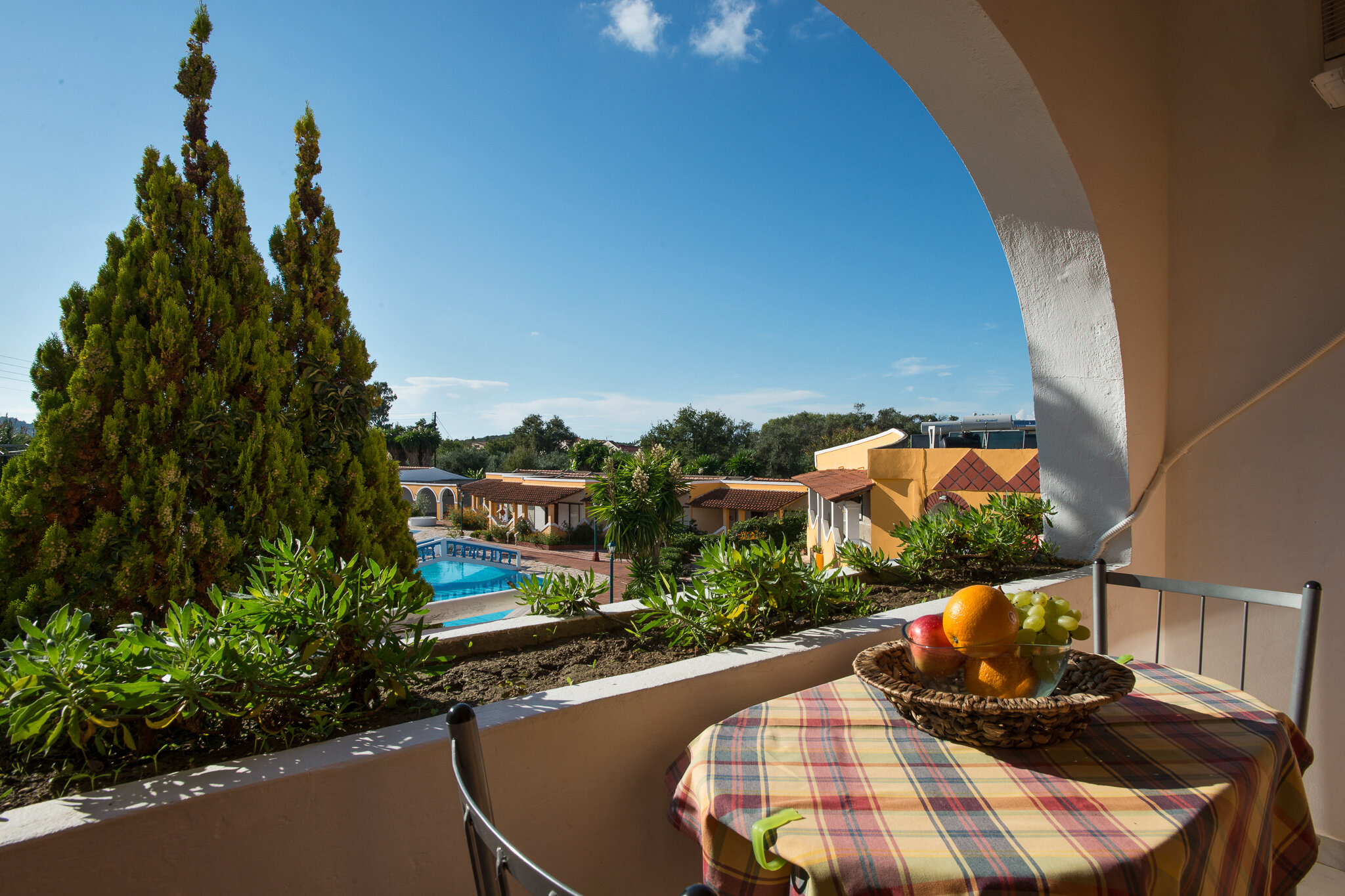 Фото Blue Lagoon by Estia