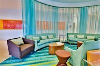 Фото SpringHill Suites by Marriott Corona Riverside