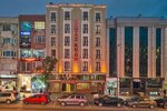 Beyaz Kugu Hotel (İstanbul, Fatih, Kemalpaşa Mah., Gençtürk Cad., 48) ، فندق