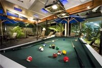 Фото Best Western Plus Humboldt Bay Inn