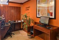 Фото Fairfield Inn and Suites by Marriott Sacramento Elk Grove