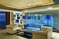 Фото Pullman Dongguan Changan