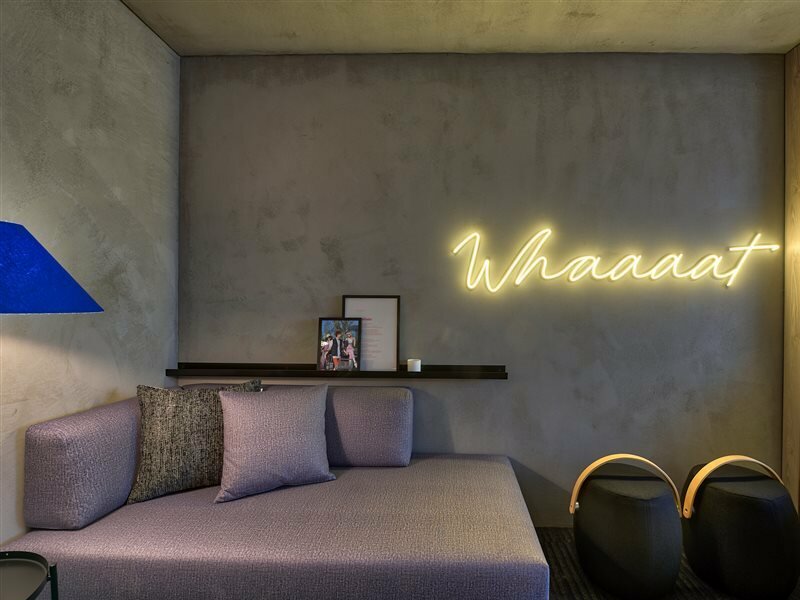 Фото Onoma Hotel