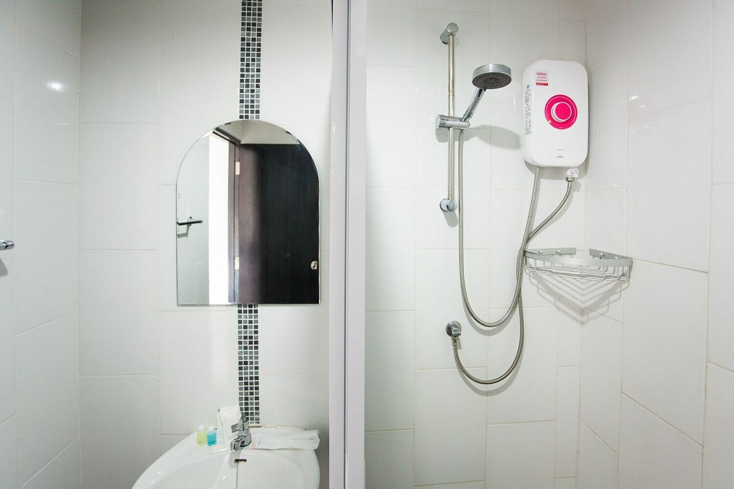 Фото Apollo Apart Hotel