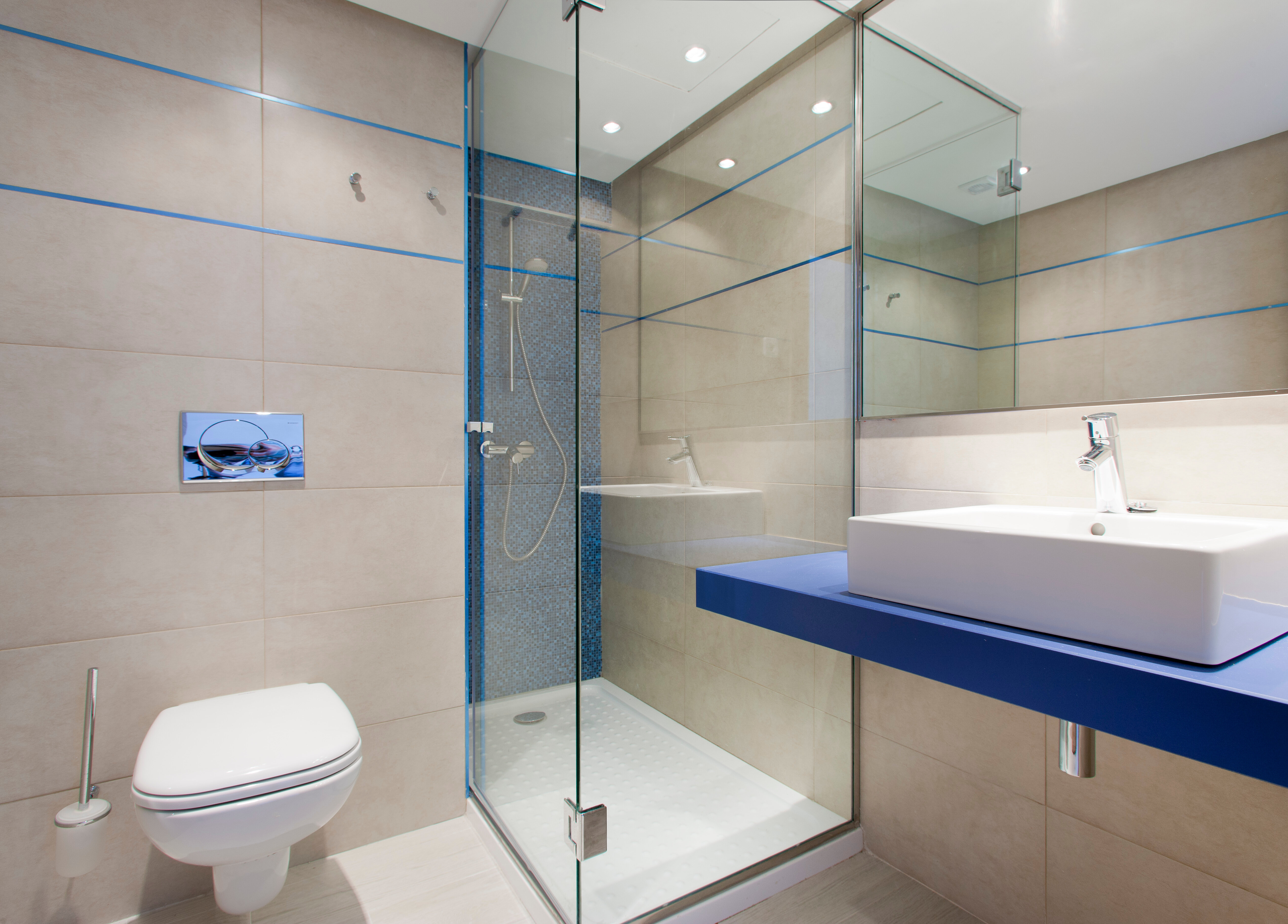 Фото Globales Verdemar