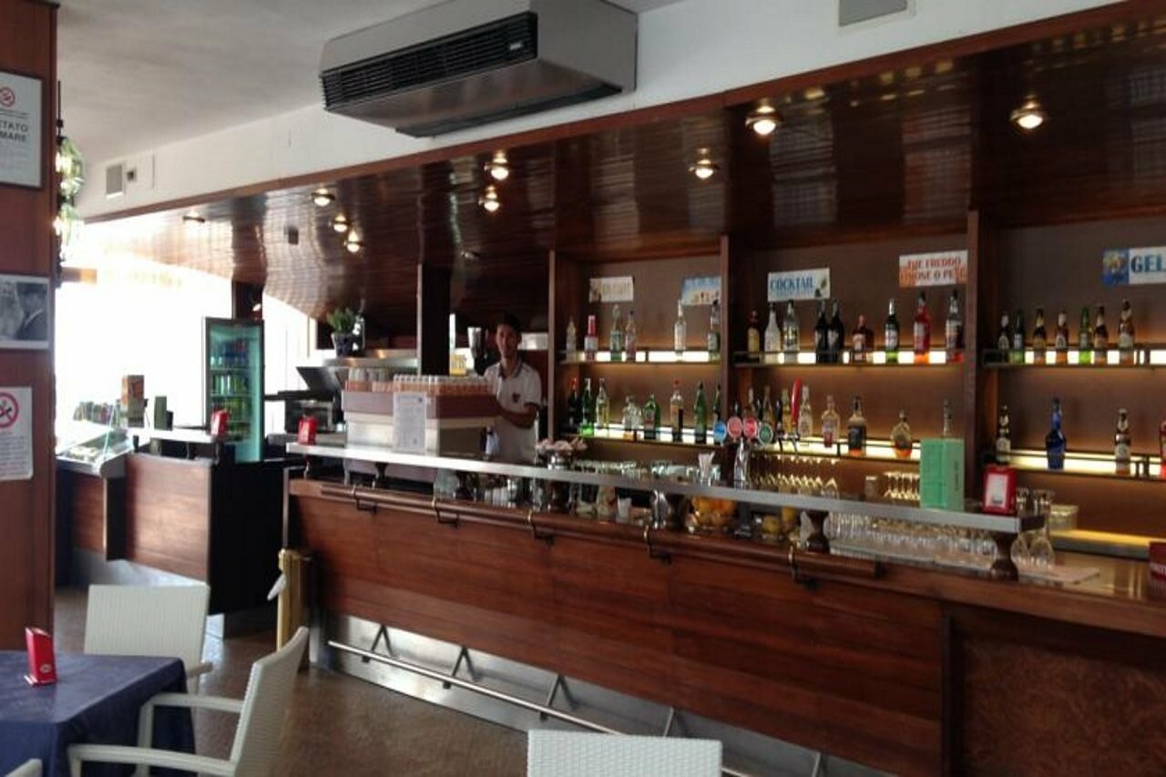 Фото Отель Heron