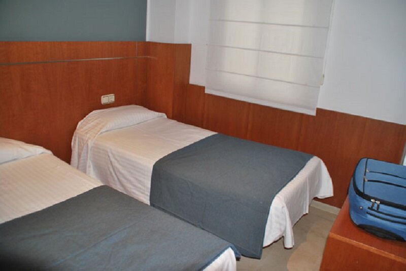 Фото Suites Marina