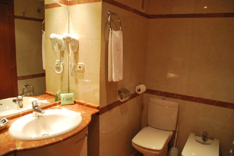 Фото Suites Marina