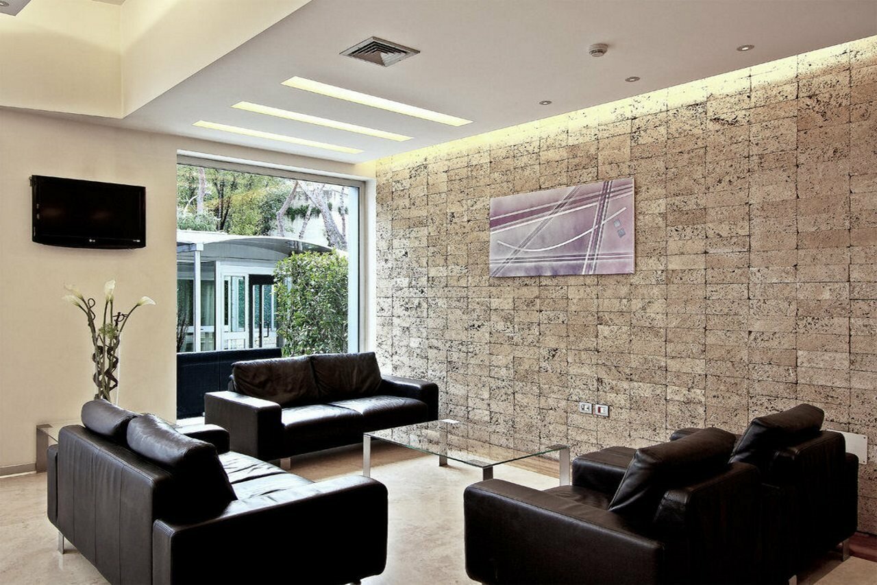 Фото Hotel All Time Relais & Sport