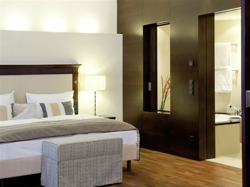 Фото Lebenberg Schlosshotel-Kitzbühel