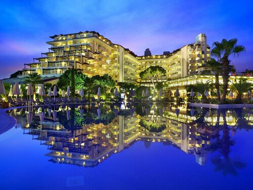 Қыздар керемет минет жасайды