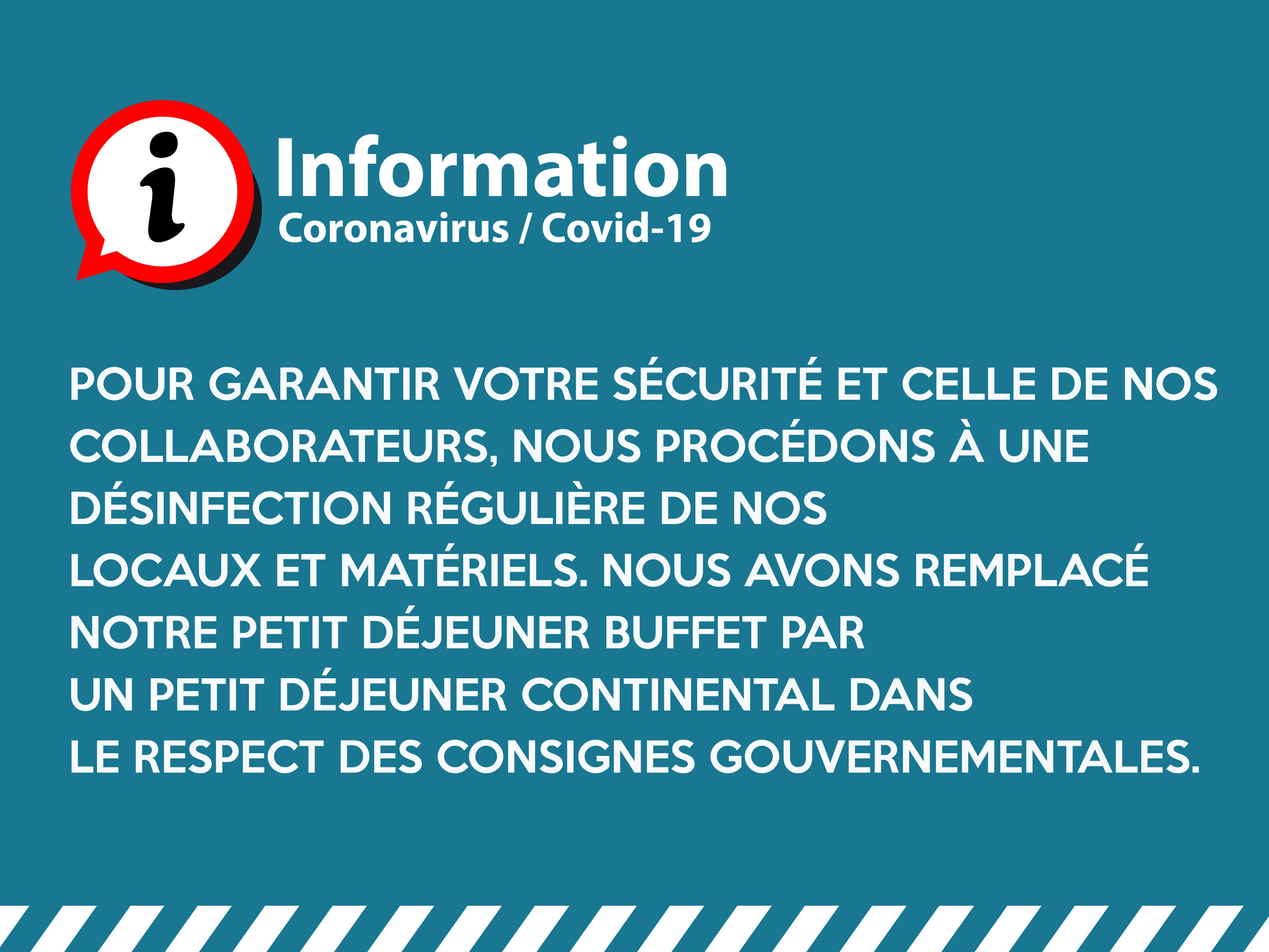 Фото Residhotel Mulhouse Centre