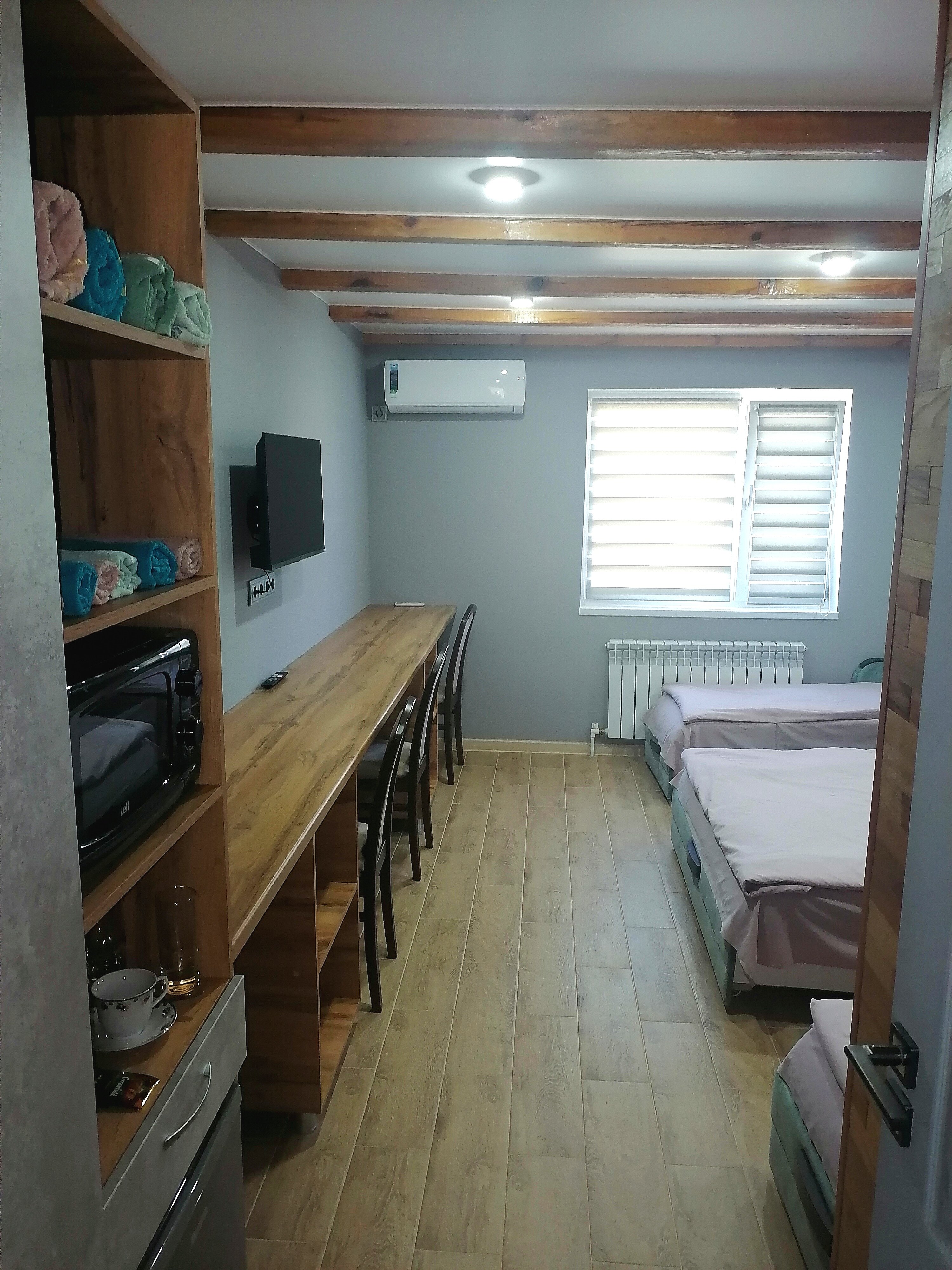 Фото Для души