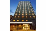 Hotel LiveMax Nagoya-Shinkansenguchi
