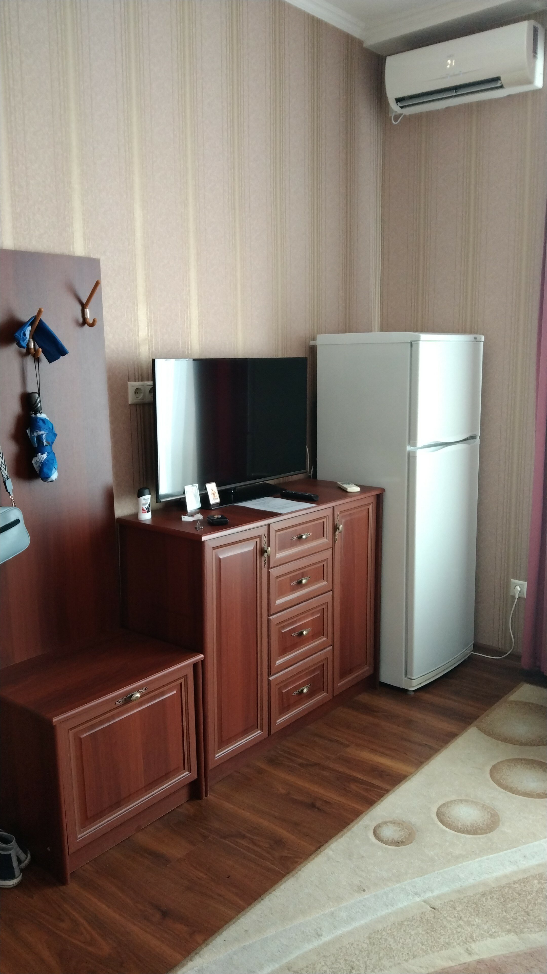 Фото Ключевой 9