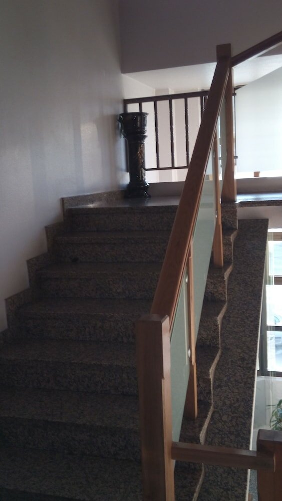 Фото Hostal Casa Juana