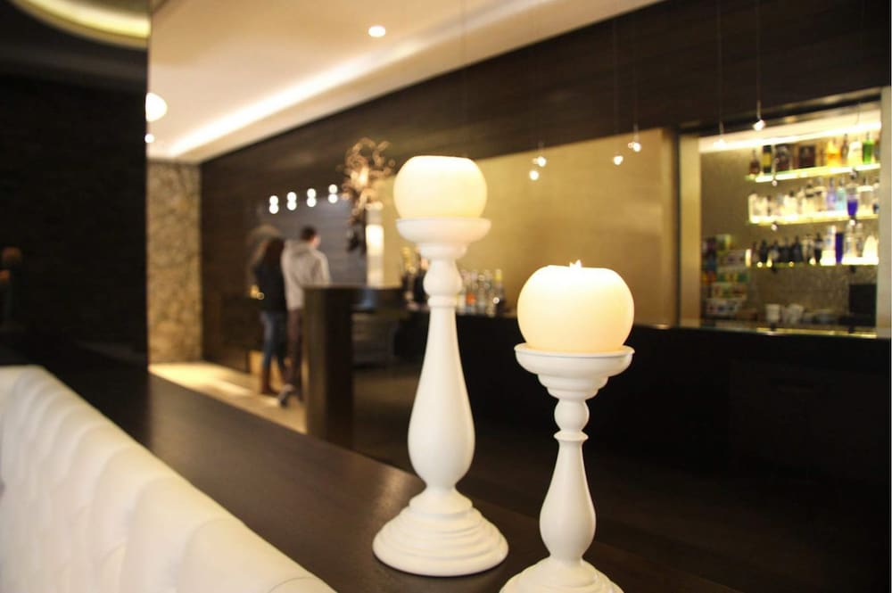 Фото Els Caçadors