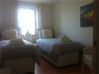 Фото Oceans 12 Apartment