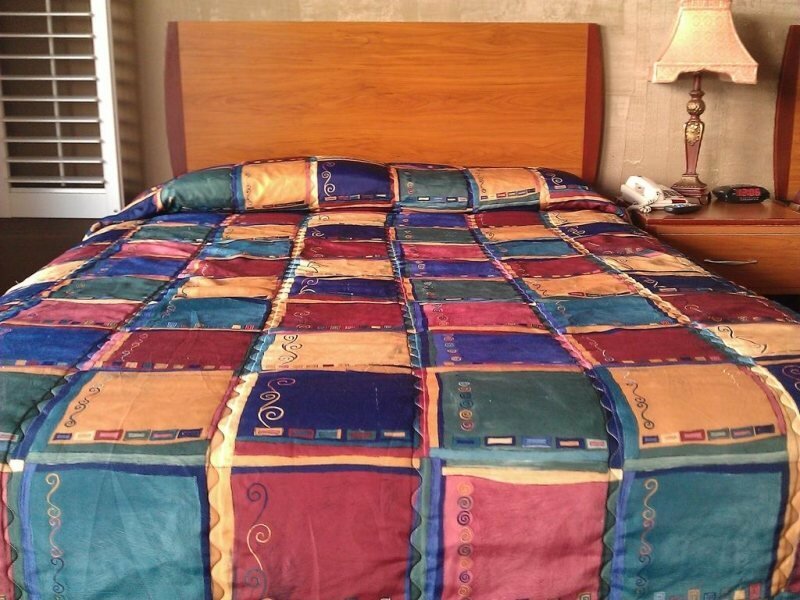 Фото Motel 6 Anaheim, Ca - Convention Center