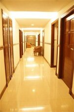 Фото Southernstar Hassan