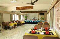 Фото Hotel Mamallaa Heritage