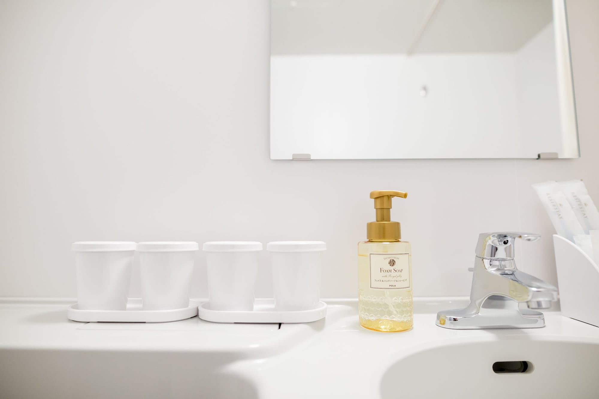 Фото Resi Stay Koan Bettei