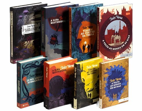 Printing services Book Printing Ae, service company, Emirate of Sharjah, photo