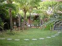 Фото Hotel Sorga Cottages