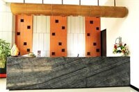 Фото Cipta Hotel Pancoran