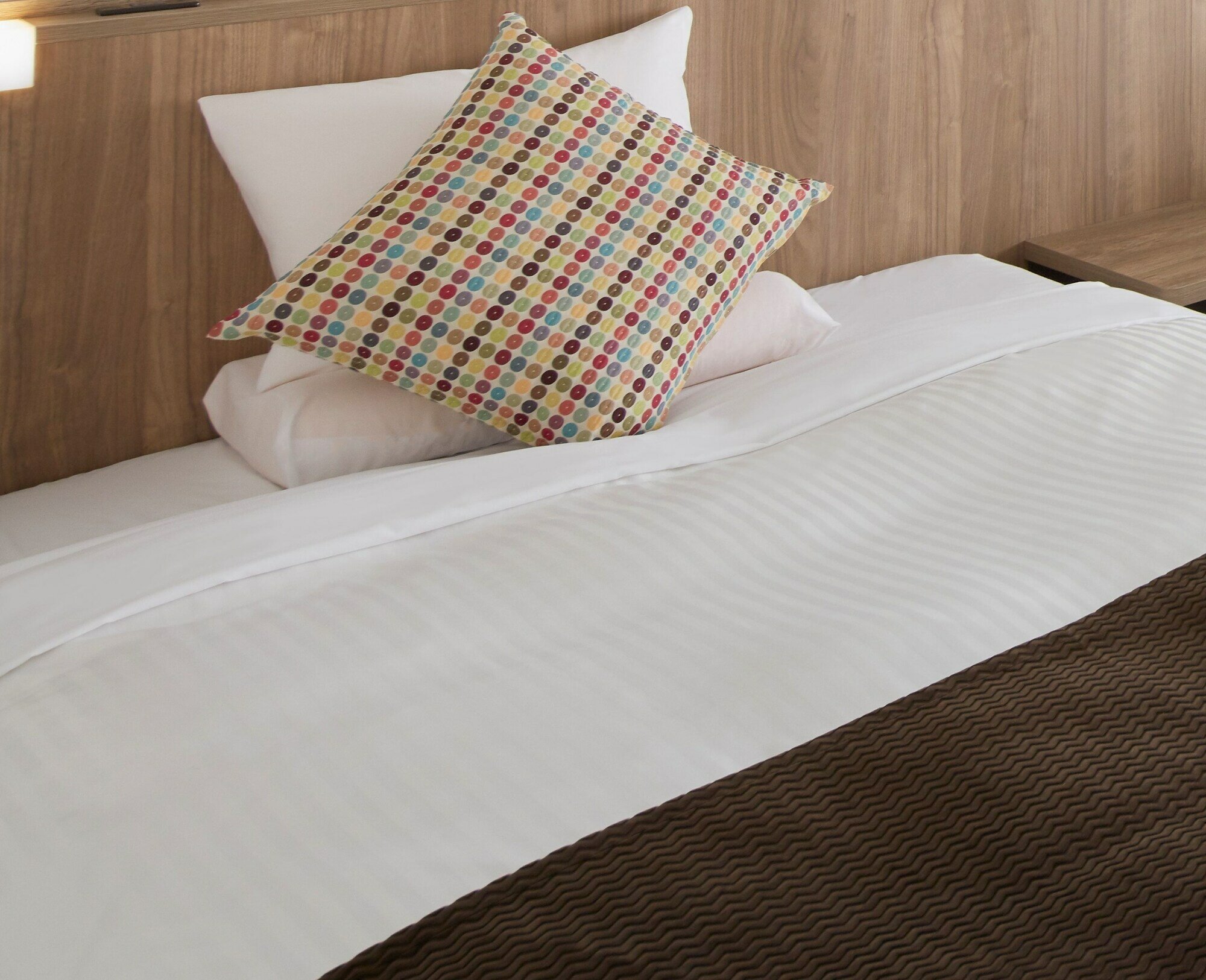 Фото Hotel Mystays Kiyosumi-Shirakawa