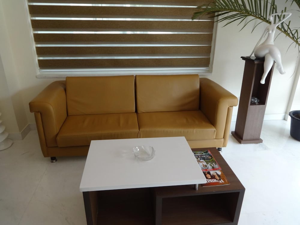 Фото Pamposh New Delhi