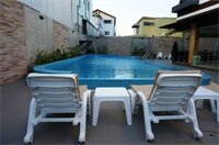 Фото Th Beach Hotel