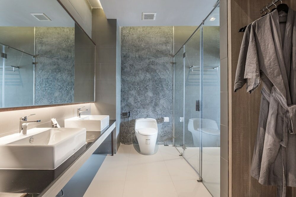 Фото Lipda Resort