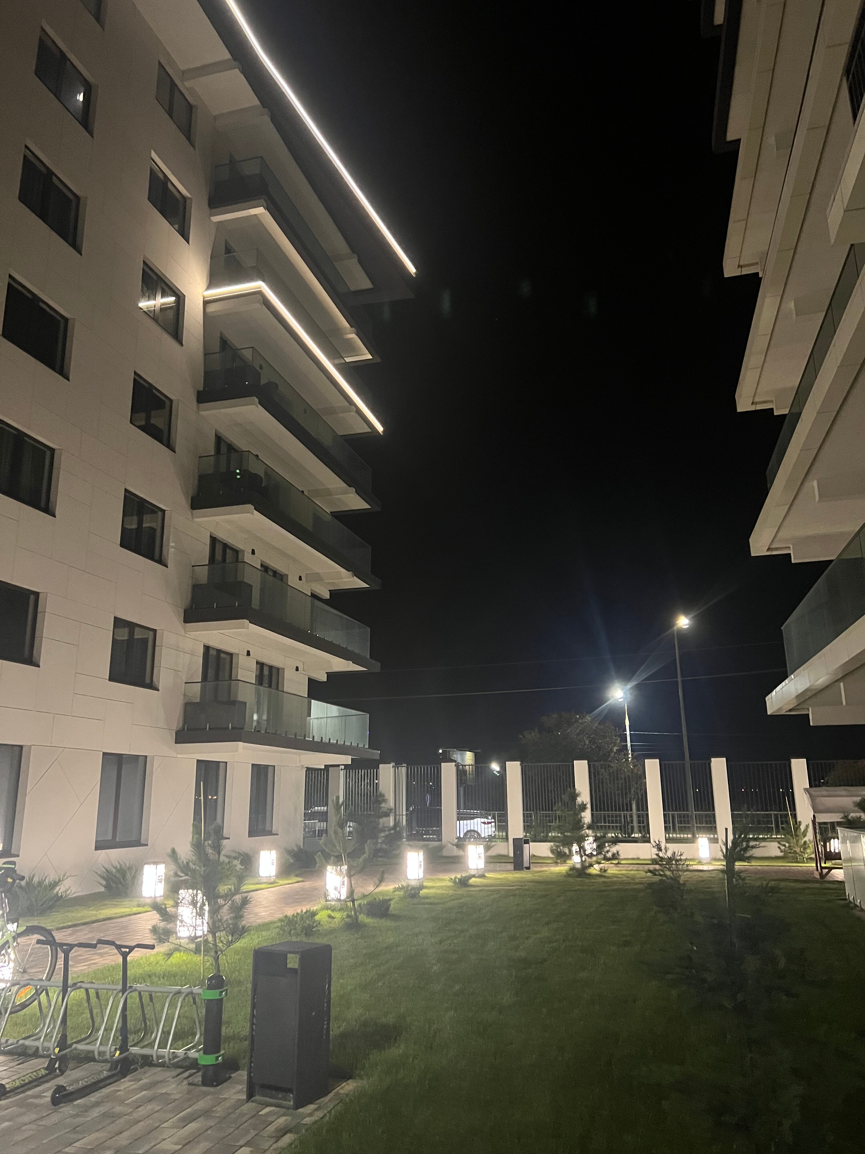 Фото Европа