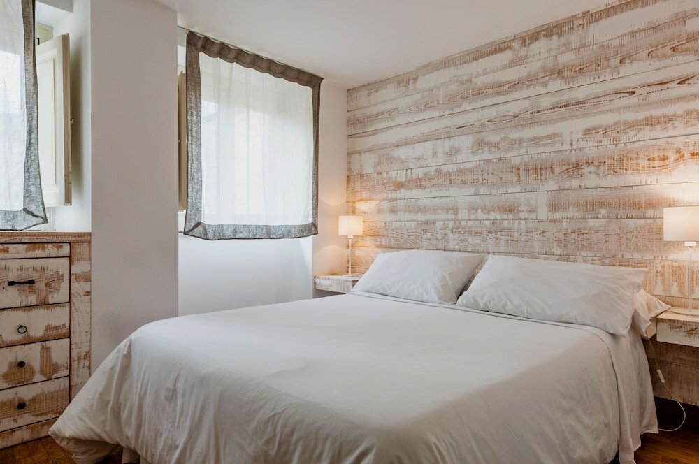 Фото Ferrini Home Residence 150