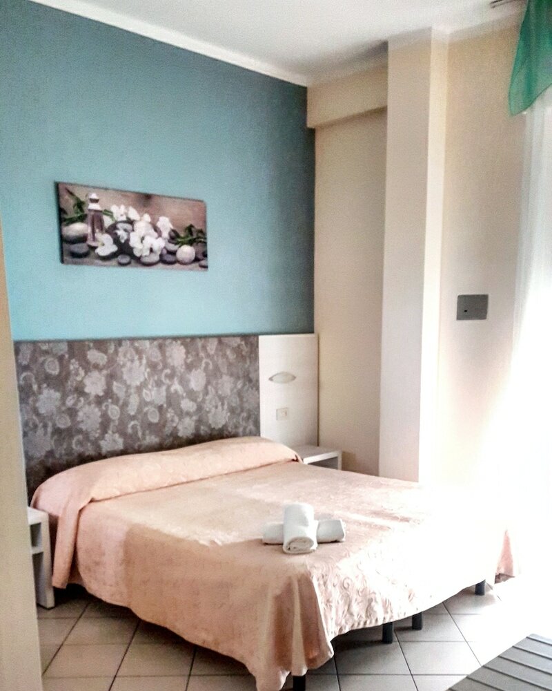 Фото Hotel Senyor