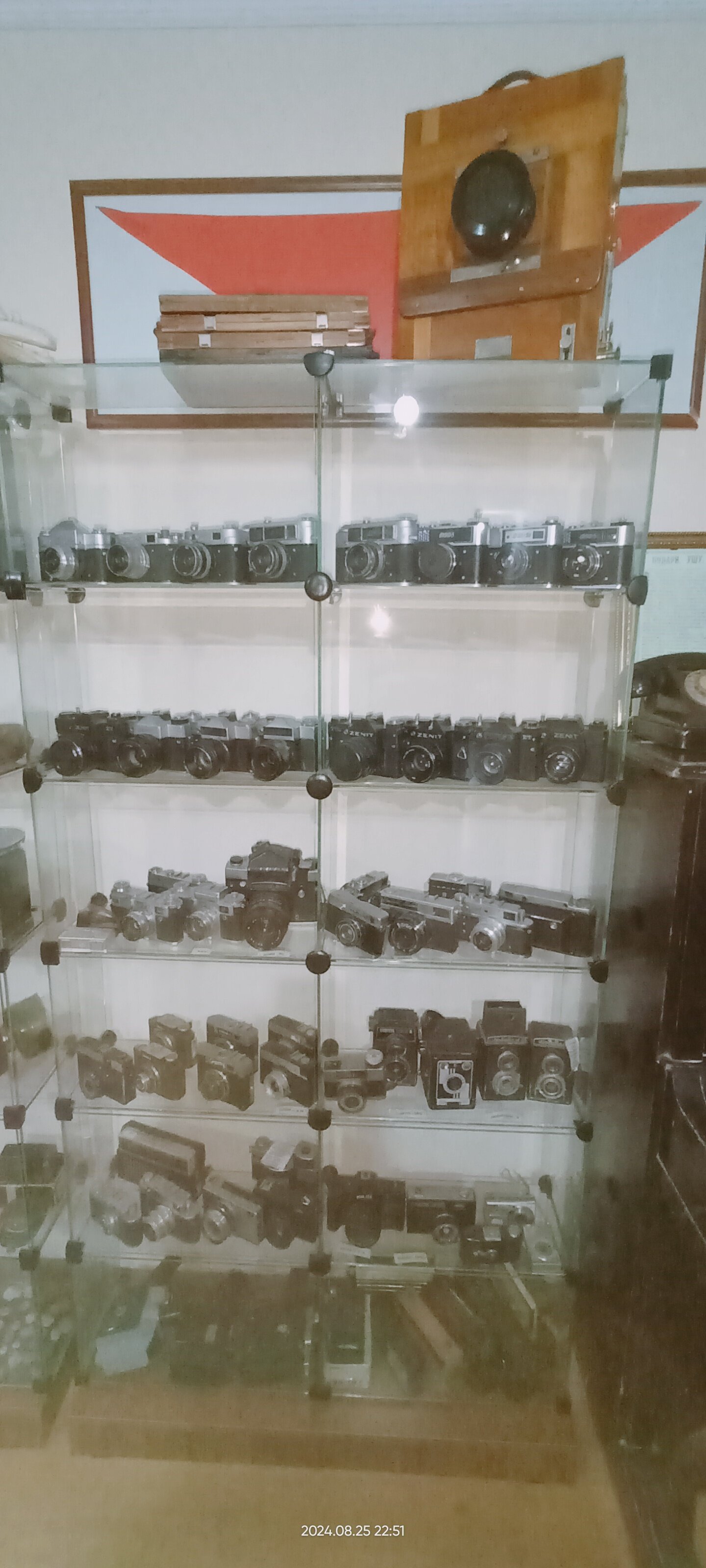 Фото Промжелдортранс