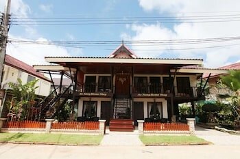 Фото AO Nang Home Stay