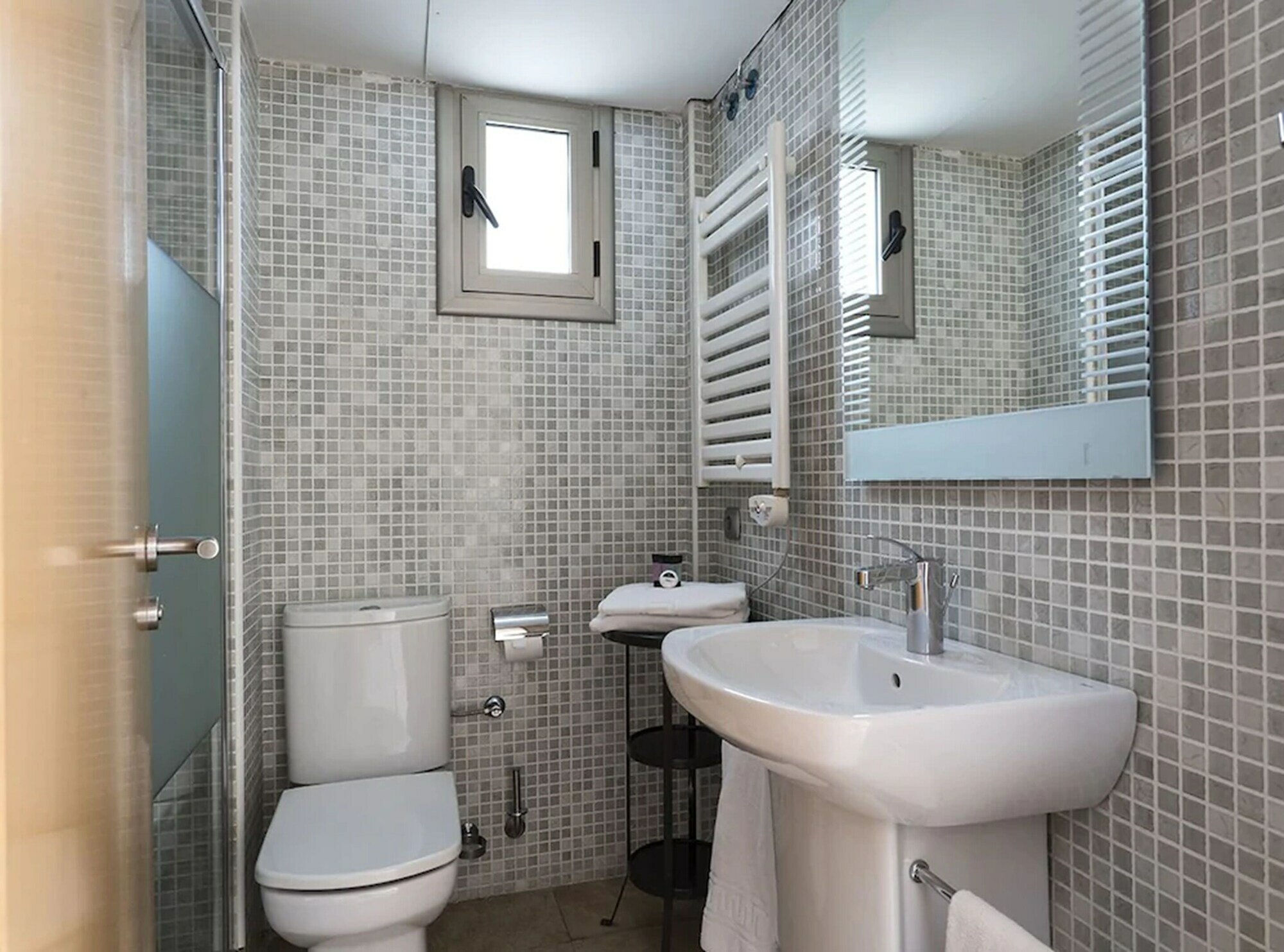 Фото Aparthotel Bardon