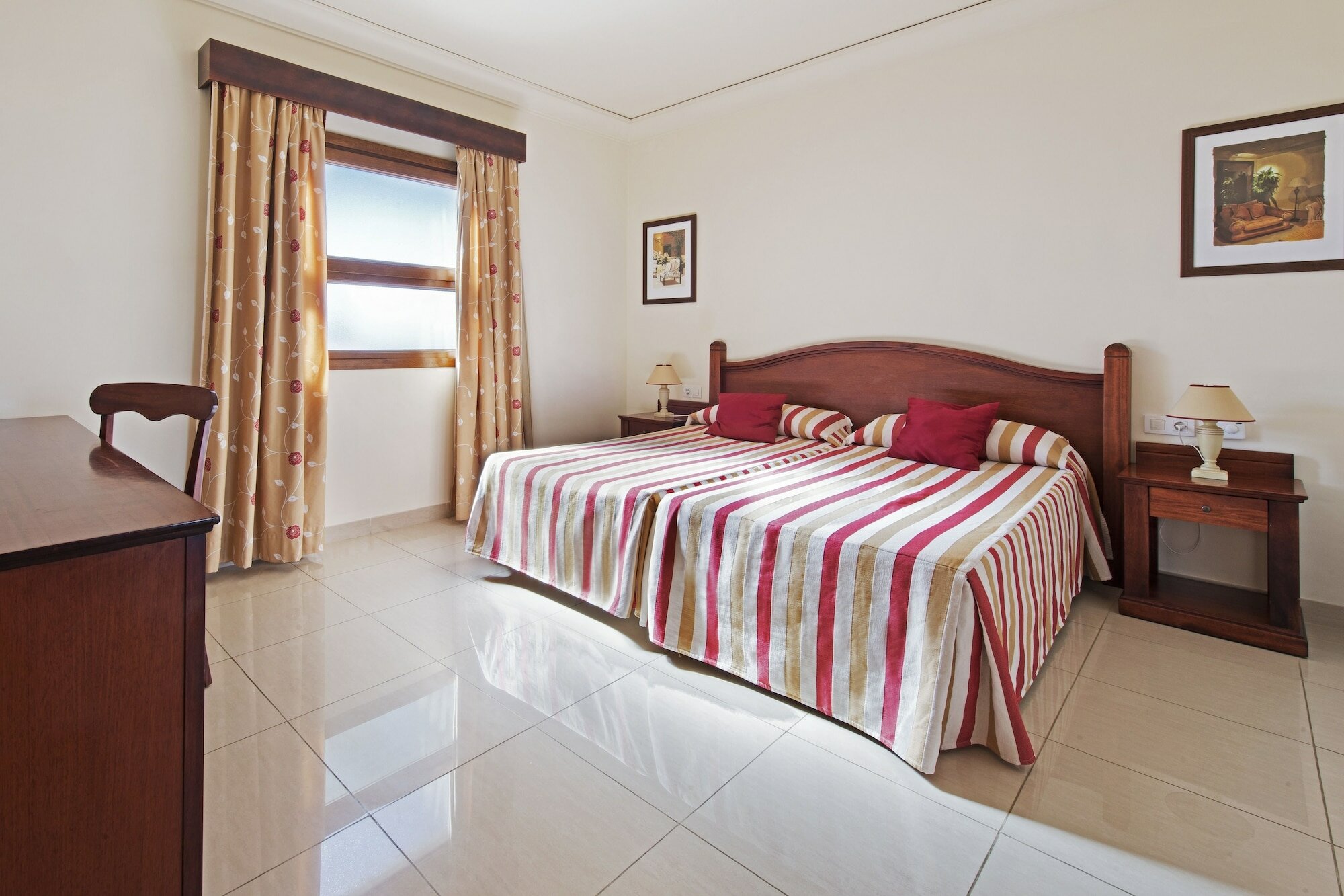 Фото Marylanza Suites & SPA