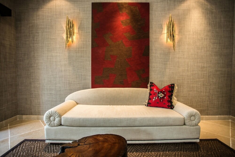 Фото Boutique Hotel Casa del Mare Pietra